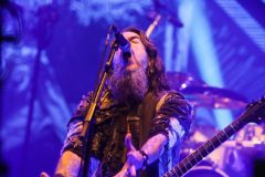240621_Copenhell24_1668_MachineHead_mb