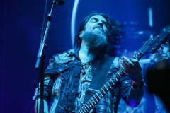 240621_Copenhell24_1689_MachineHead_mb