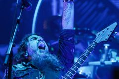 240621_Copenhell24_1691_MachineHead_mb