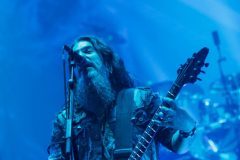 240621_Copenhell24_1704_MachineHead_mb