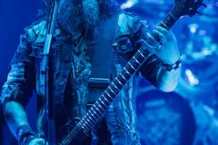 240621_Copenhell24_1725_MachineHead_mb