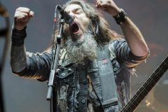 240621_Copenhell24_1755_MachineHead_mb