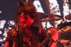 240621_Copenhell24_1789_MachineHead_mb