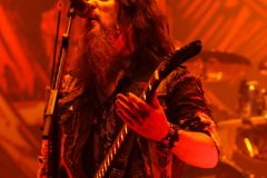 240621_Copenhell24_1825_MachineHead_mb