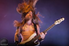 240621_Copenhell24_1842_MachineHead_mb