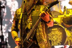 240621_Copenhell24_1855_MachineHead_mb