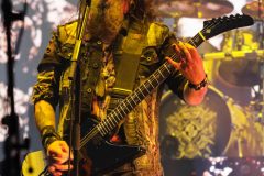 240621_Copenhell24_1861_MachineHead_mb