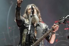 240621_Copenhell24_1892_MachineHead_mb