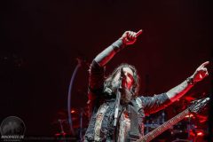 240621_Copenhell24_1905_MachineHead_mb