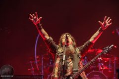 240621_Copenhell24_1909_MachineHead_mb