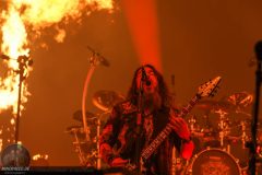 240621_Copenhell24_1921_MachineHead_mb