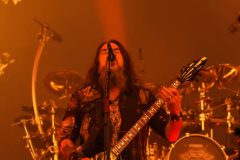 240621_Copenhell24_1931_MachineHead_mb