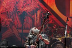240621_Copenhell24_1944_MachineHead_mb