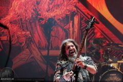 240621_Copenhell24_1946_MachineHead_mb