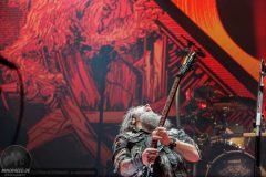 240621_Copenhell24_1947_MachineHead_mb