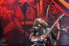 240621_Copenhell24_1956_MachineHead_mb