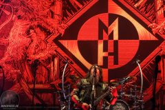 240621_Copenhell24_1964_MachineHead_mb