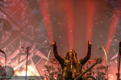 240621_Copenhell24_1968_MachineHead_mb