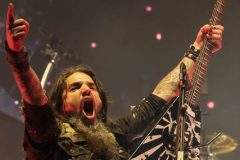 240621_Copenhell24_1971_MachineHead_mb