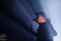 241214_MagtensKorridorer_6152mb