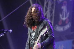 240703_Rockharz24_1995_Mammoth_WVH_mb