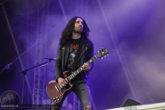 240703_Rockharz24_2001_Mammoth_WVH_mb