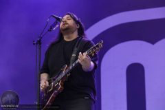 240703_Rockharz24_2008_Mammoth_WVH_mb