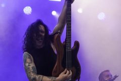 240703_Rockharz24_2015_Mammoth_WVH_mb