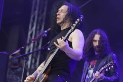 240703_Rockharz24_2022_Mammoth_WVH_mb