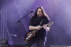 240703_Rockharz24_2026_Mammoth_WVH_mb