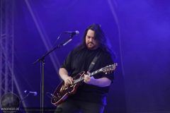 240703_Rockharz24_2027_Mammoth_WVH_mb