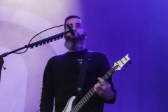 240703_Rockharz24_2029_Mammoth_WVH_mb