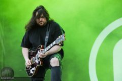 240703_Rockharz24_2031_Mammoth_WVH_mb