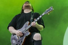 240703_Rockharz24_2033_Mammoth_WVH_mb