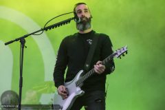 240703_Rockharz24_2037_Mammoth_WVH_mb