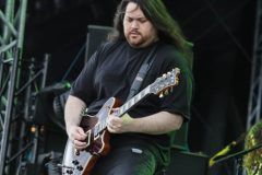 240703_Rockharz24_2040_Mammoth_WVH_mb