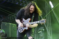 240703_Rockharz24_2041_Mammoth_WVH_mb