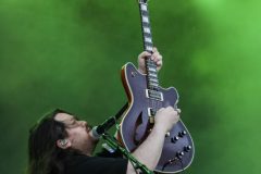 240703_Rockharz24_2046_Mammoth_WVH_mb