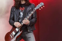 240703_Rockharz24_2049_Mammoth_WVH_mb