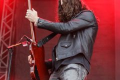 240703_Rockharz24_2050_Mammoth_WVH_mb