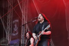 240703_Rockharz24_2053_Mammoth_WVH_mb