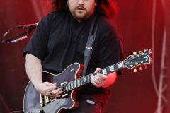 240703_Rockharz24_2054_Mammoth_WVH_mb