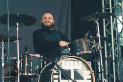 Manntra - Amphi 2024