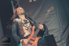 Manntra - Amphi 2024