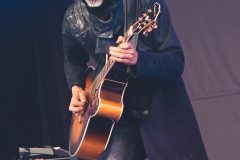 Manntra - Amphi 2024