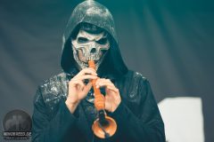 Manntra - Amphi 2024