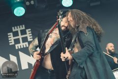 Manntra - Amphi 2024