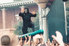 Manntra - Amphi 2024