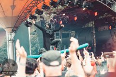 Manntra - Amphi 2024