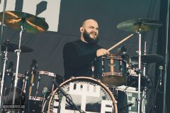 Manntra - Amphi 2024